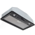 Konigin Skylark Black 60 Детальное фото товара: Konigin Skylark Black 60