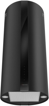 Детальное фото товара: MEFERI TUBE40BK ISLA COMFORT PLUS