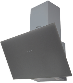 Детальное фото товара: Konigin Flow Tech Grey 60
