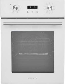 Детальное фото товара: ZUGEL ZOE452W