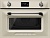 Фото товара: Smeg SO4902M1P