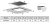 MEFERI MGH905BK GLASS ULTRA Детальное фото товара: MEFERI MGH905BK GLASS ULTRA