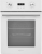 ZUGEL ZOE452W Детальное фото товара: ZUGEL ZOE452W
