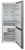 Korting KNFC 71928 GBR Детальное фото товара: Korting KNFC 71928 GBR