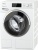 Miele WWH860WCS Детальное фото товара: Miele WWH860WCS