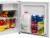 MEFERI MFR50WH MINI LIGHT Детальное фото товара: MEFERI MFR50WH MINI LIGHT