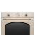DeLonghi CM 9L OW PPP RUS Детальное фото товара: DeLonghi CM 9L OW PPP RUS