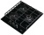 Korting HGG 4825 CTN Детальное фото товара: Korting HGG 4825 CTN