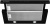 Детальное фото товара: Kuppersberg SLIMTOUCH 60 B