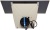 Konigin Colibri Ivory 60 Детальное фото товара: Konigin Colibri Ivory 60