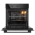 Maunfeld MEOC708PB2 Детальное фото товара: Maunfeld MEOC708PB2