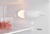 Indesit TIA 14 NG Детальное фото товара: Indesit TIA 14 NG