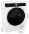 Gorenje DNS92SWIFI/C Детальное фото товара: Gorenje DNS92SWIFI/C