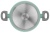 Maunfeld MCS57FA05FS Детальное фото товара: Maunfeld MCS57FA05FS