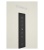 Детальное фото товара: SCANDILUX R711EZ12B
