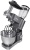 Детальное фото товара: Korting KKM 0106 Gourmet