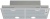 NEFF D5855X1 Детальное фото товара: NEFF D5855X1