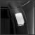 Korting KWK 0904 Infinity Детальное фото товара: Korting KWK 0904 Infinity