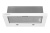 Konigin Pixel White 60 Детальное фото товара: Konigin Pixel White 60