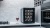 Meyvel MV12-TBF1 Детальное фото товара: Meyvel MV12-TBF1