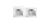 ELICA NIKOLATESLA ONE RAW BR/A/83 Детальное фото товара: ELICA NIKOLATESLA ONE RAW BR/A/83