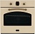 Фото товара: Korting OKB 481 CRB
