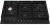 HIBERG VM 9155 B Детальное фото товара: HIBERG VM 9155 B