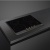 Smeg SI764AOM Детальное фото товара: Smeg SI764AOM