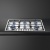 Smeg PGF962 Детальное фото товара: Smeg PGF962