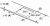 NEFF T66AUE4C0 Детальное фото товара: NEFF T66AUE4C0