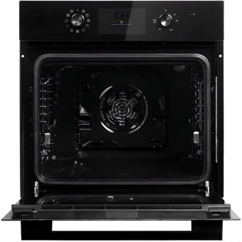 Детальное фото товара: Midea MO611103YGB
