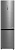 Фото товара: Midea MDRB522MGE46OD