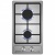 MEFERI MGH302IX LIGHT Детальное фото товара: MEFERI MGH302IX LIGHT