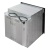 DeLonghi NSM 7BL PPP RUS Детальное фото товара: DeLonghi NSM 7BL PPP RUS