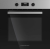 Kuppersbusch B 6130.0 S1 Stainless Steel Детальное фото товара: Kuppersbusch B 6130.0 S1 Stainless Steel
