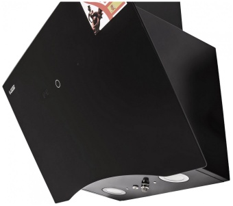 Детальное фото товара: EXITEQ EX-1116 black