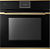 Фото товара: Kuppersbusch BP 6850.0 S4 Gold
