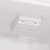 Детальное фото товара: SCANDILUX RFBI120