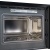 DeLonghi DMO 25NB ROMA Детальное фото товара: DeLonghi DMO 25NB ROMA