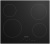 Indesit IRT 160 Детальное фото товара: Indesit IRT 160