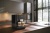 Детальное фото товара: Miele CM6560 GRPF
