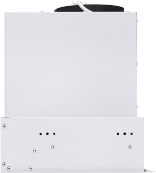 Детальное фото товара: Maunfeld FANTASY LIGHT 60 White
