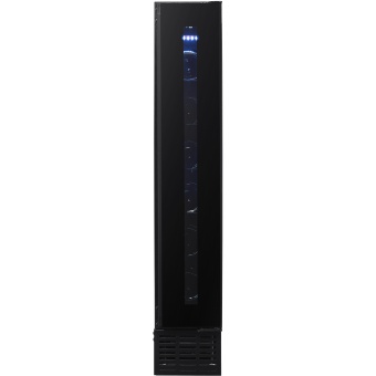 Детальное фото товара: Temptech SOMX15SRB