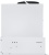 Детальное фото товара: Maunfeld FANTASY LIGHT 60 White