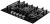 Kuppersberg FG 78 B Детальное фото товара: Kuppersberg FG 78 B