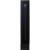 Детальное фото товара: Temptech SOMX15SRB