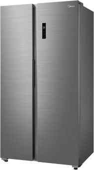 Детальное фото товара: Midea MDRS710FGE46