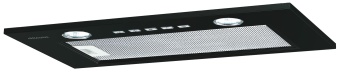 Детальное фото товара: Graude LB 52.0 S