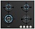 Фото товара: DeLonghi NSL 460 N RUS