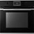 Фото товара: Kuppersbusch B 6330.0 S1 Stainless Steel